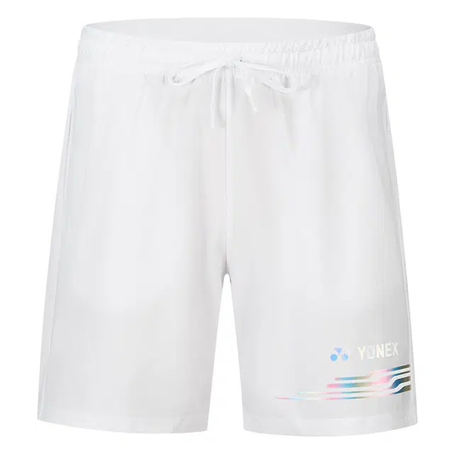 YONEX LOGO