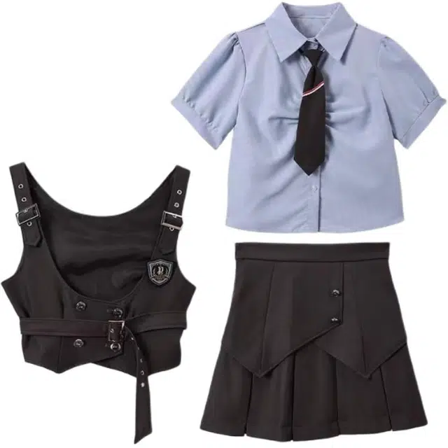 GOSO POLO