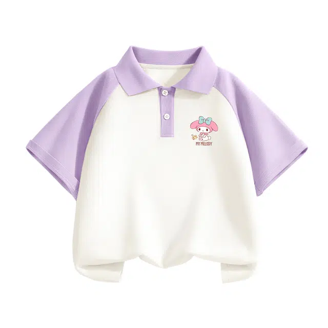 Hello Kitty T