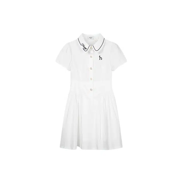 HAZZYS SS25