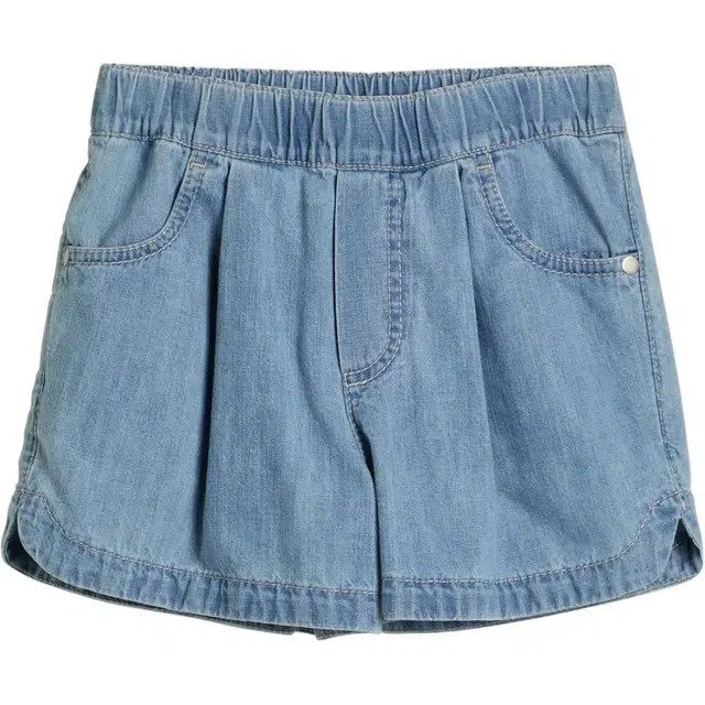 Brunello Cucinelli SS25