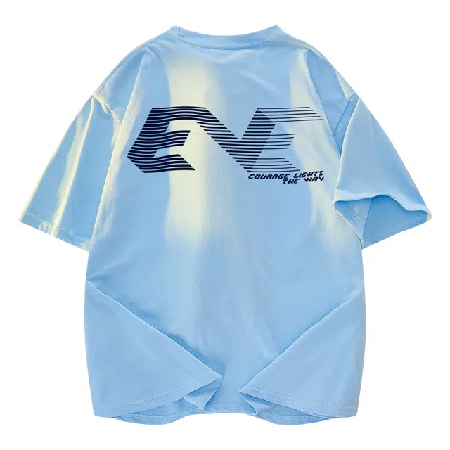 EVE Jeans LogoT
