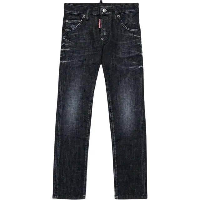 DSQUARED 2 SS25