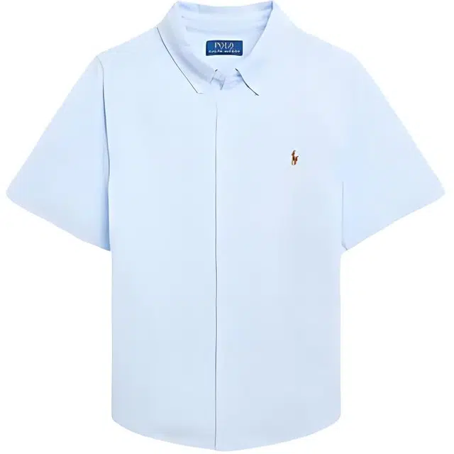 Polo Ralph Lauren SS24