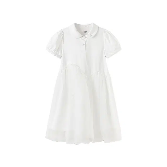 balabala SS25 10302