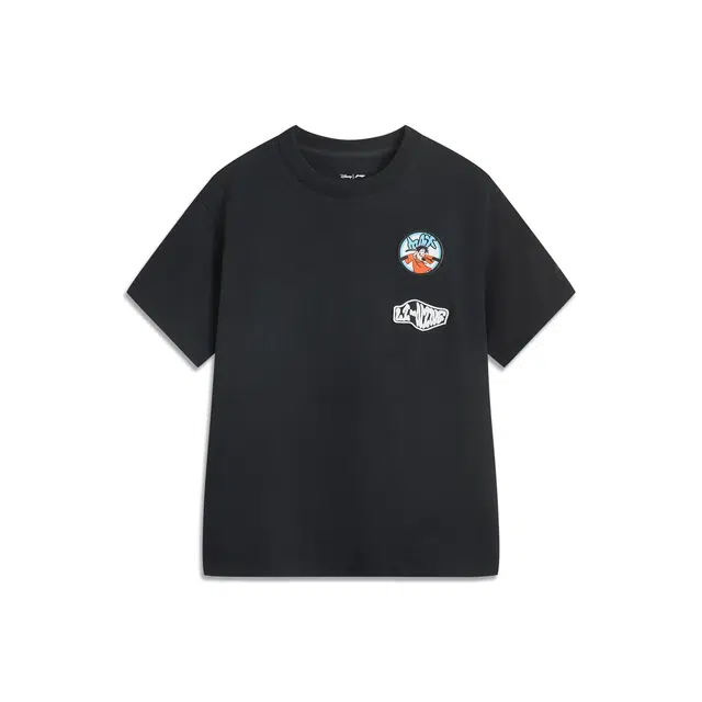 x Disney T