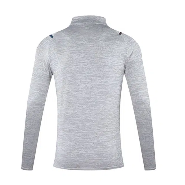 PIERRE CARDIN Polo