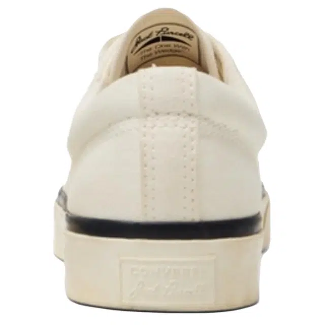 Converse Jack Purcell