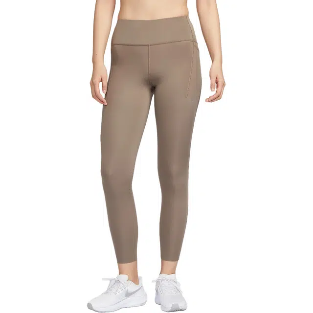Nike Swift logo