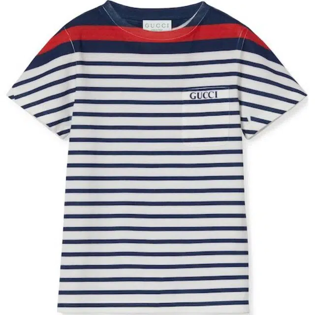 GUCCIT SS25