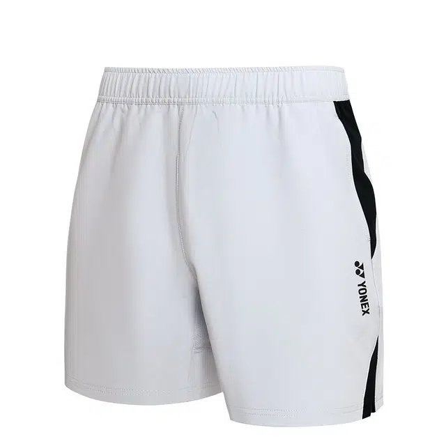 YONEX
