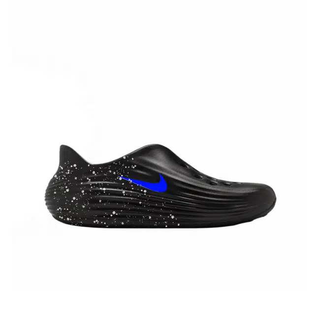 Nike ReactX Rejuven8