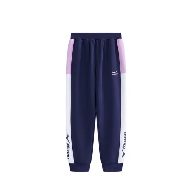 Mizuno