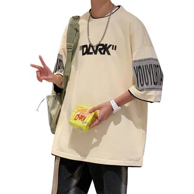 NOAHGIGI T