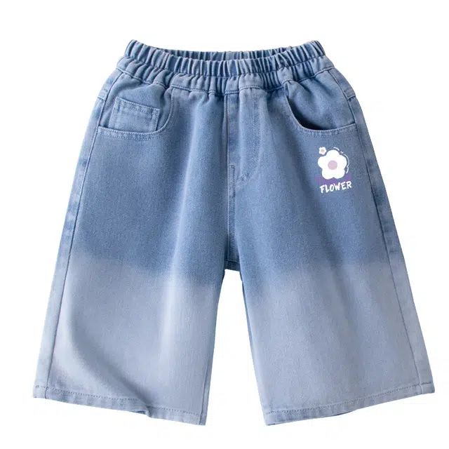 JEANSWEST JNR