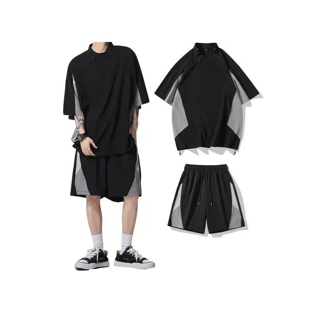 Ganbostore T