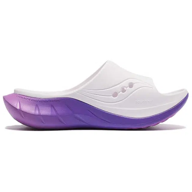 Saucony Cradle 2