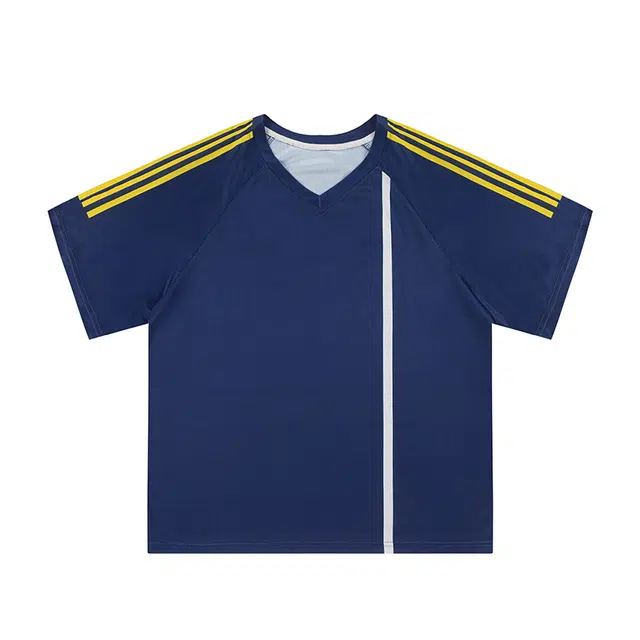 YZ T