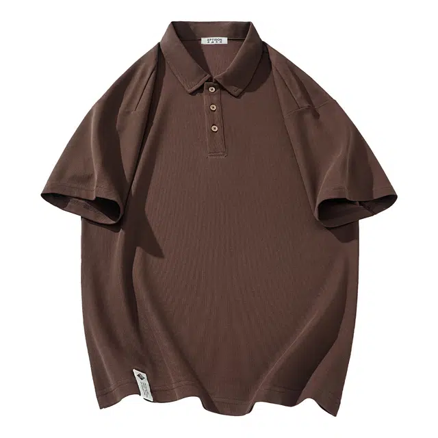 EPTISON Polo