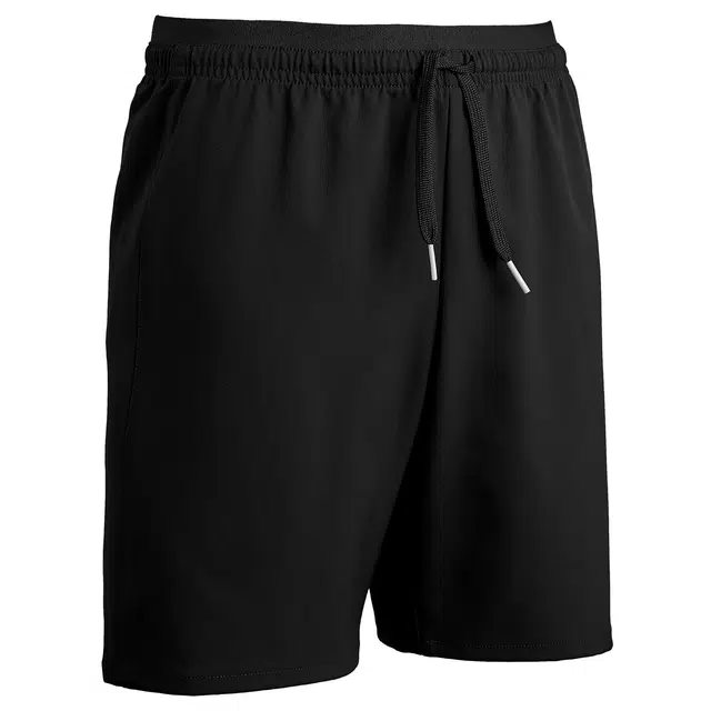 DECATHLON KIPSTA Viralto