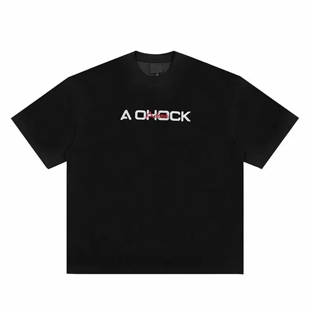 GL T