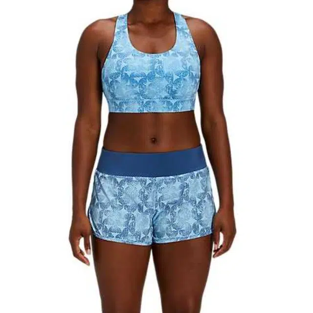 Asics PR LYTEWOMEN'S