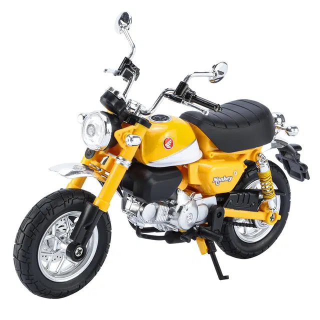 BLMUSA B 112