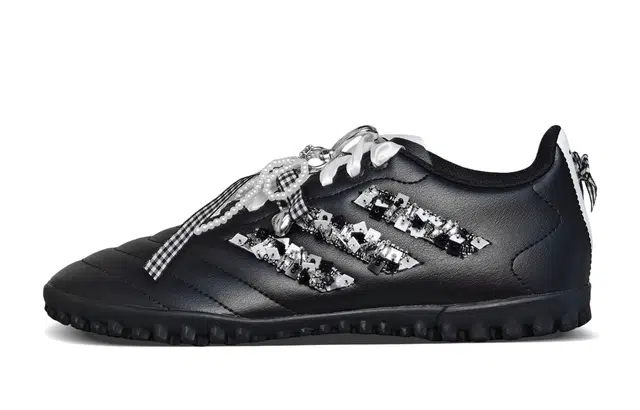adidas GOLETTO 8