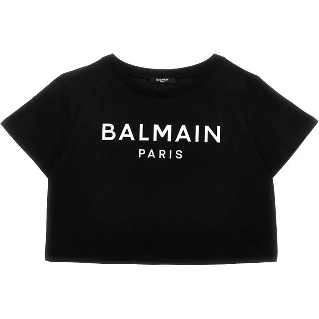 BALMAINT SS25
