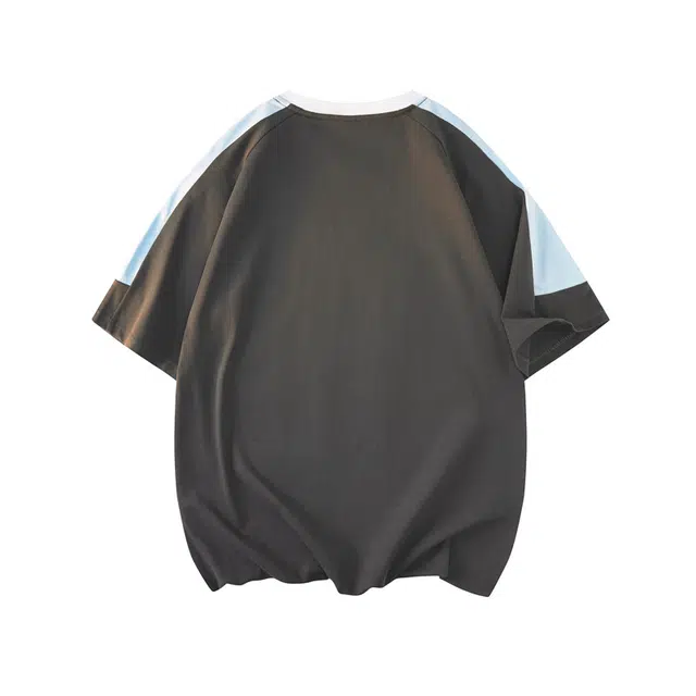 CrocoSport T