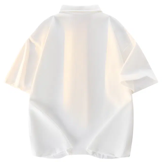 LogoPolo