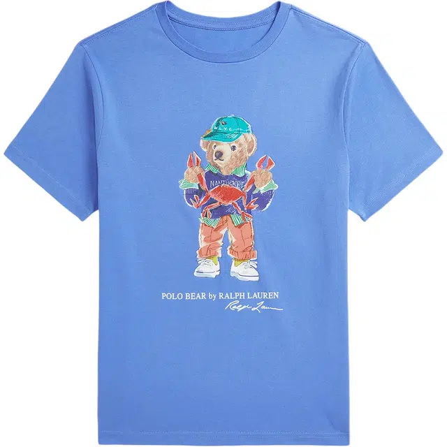 Polo Ralph LaurenT