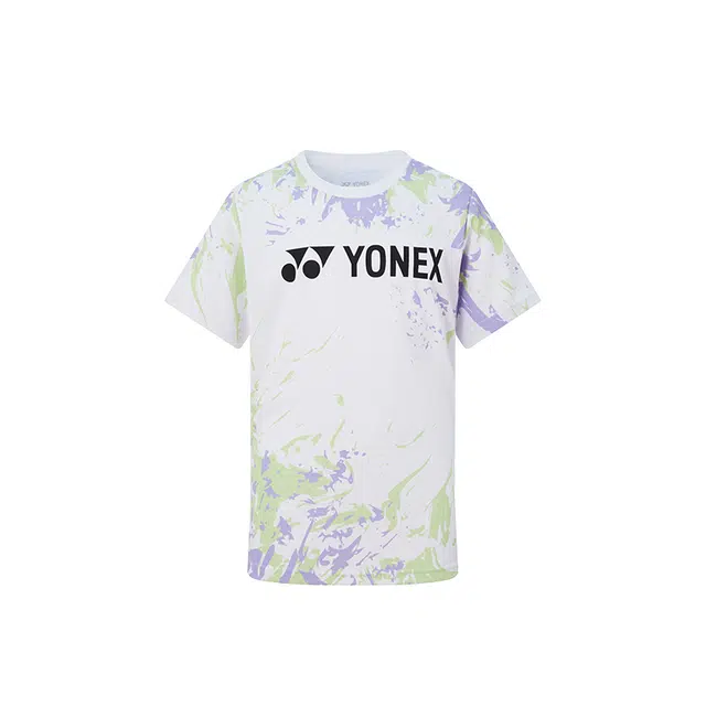 YONEXT