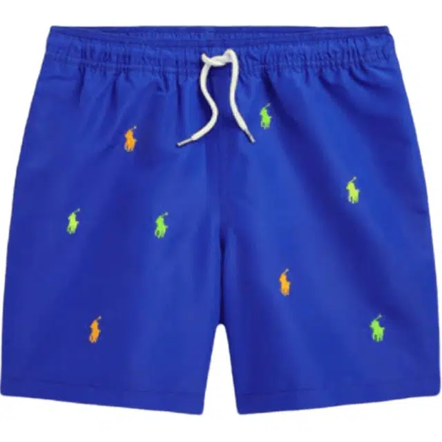 Ralph Lauren Logo