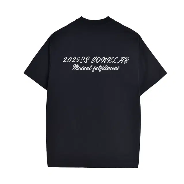 CONKLAB T