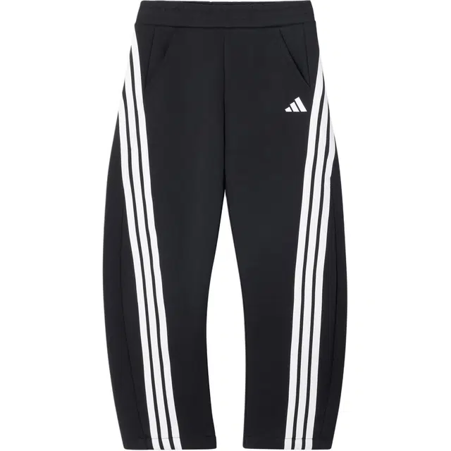 adidas JG KN PNT