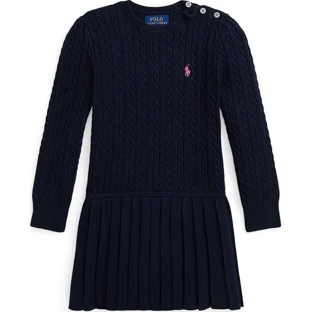 Ralph Lauren Logo