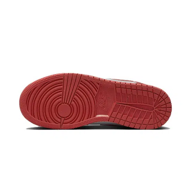 Jordan Air Jordan 1