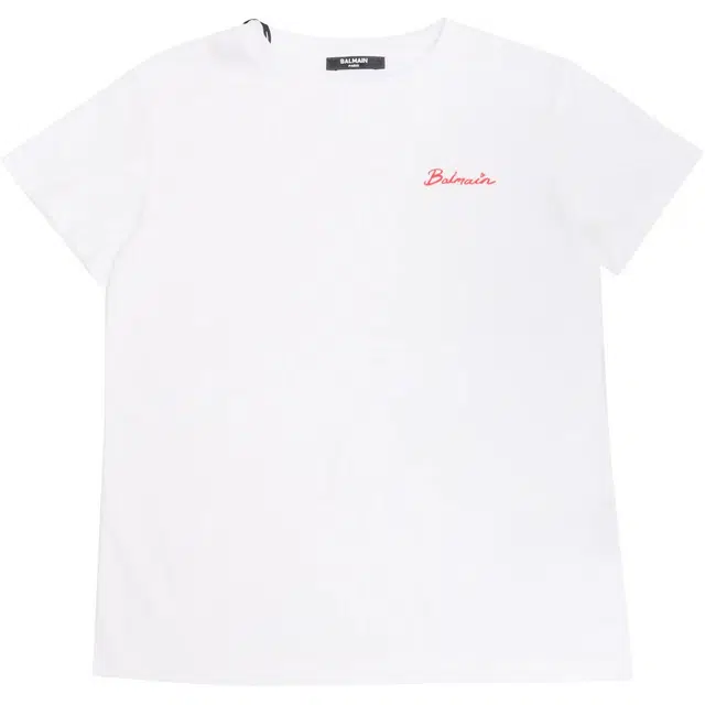 BALMAINT SS25