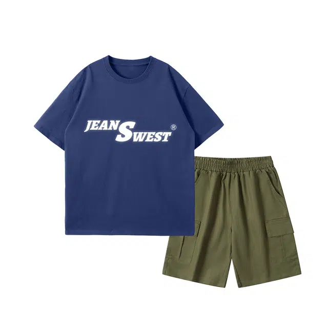 JEANSWEST JNR logo