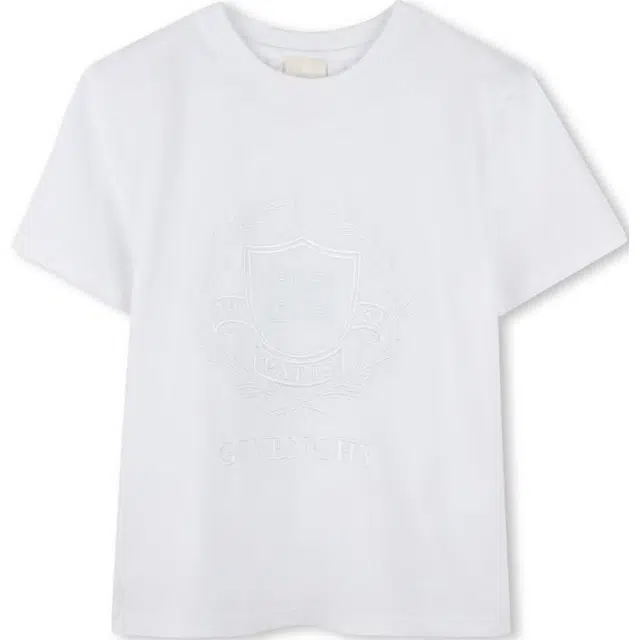 GIVENCHYT FW24