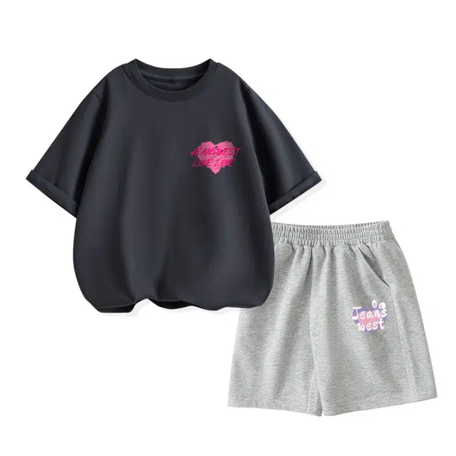 JEANSWEST JNR T