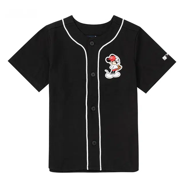 MLB KIDST