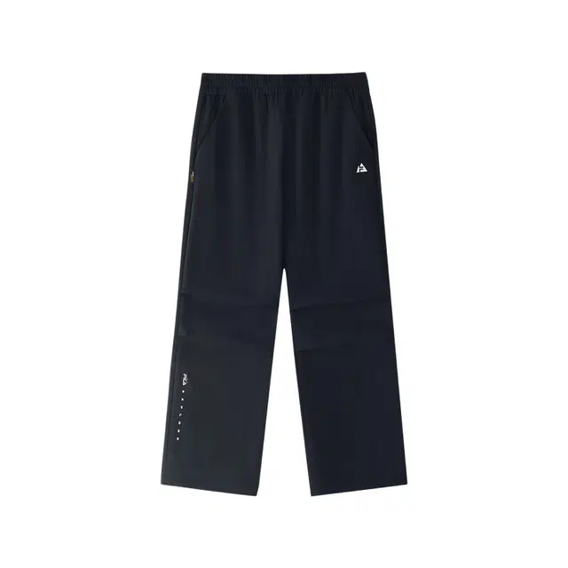 FILA KIDS PERFORMANCE