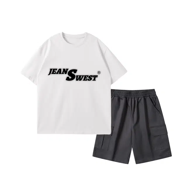 JEANSWEST JNR logo