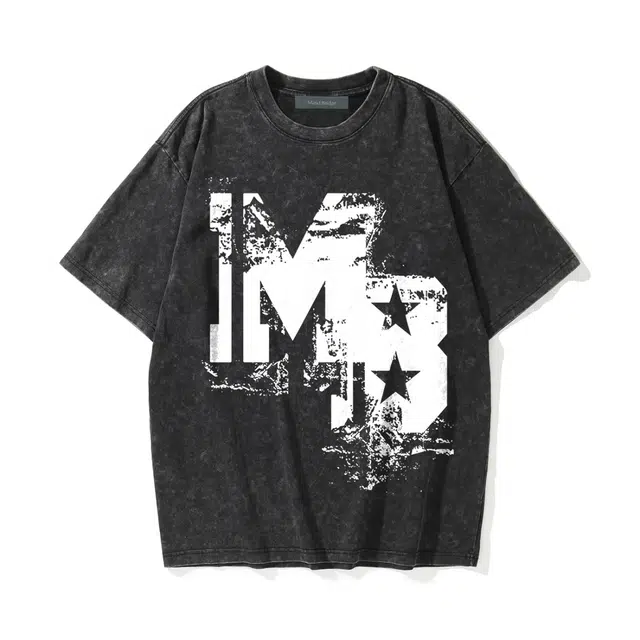 MindBridge T