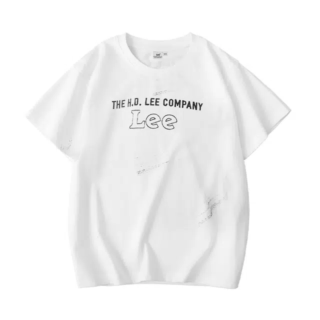 LeeTlogo