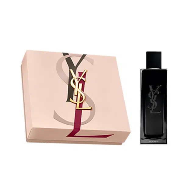 YSL CASSANDRE EDP 40ml60ml100ml