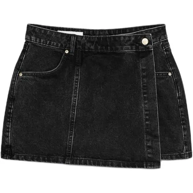 ZARA Z1975
