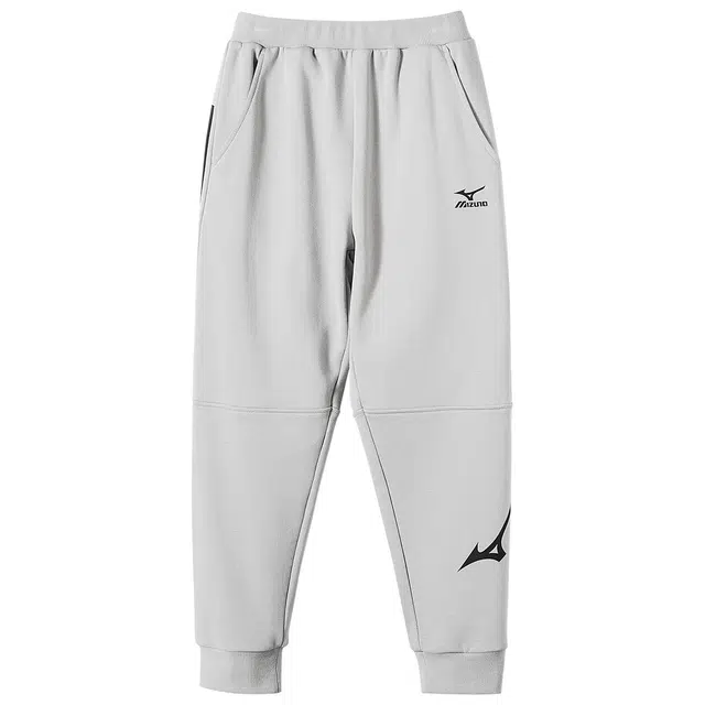 Mizuno Logo